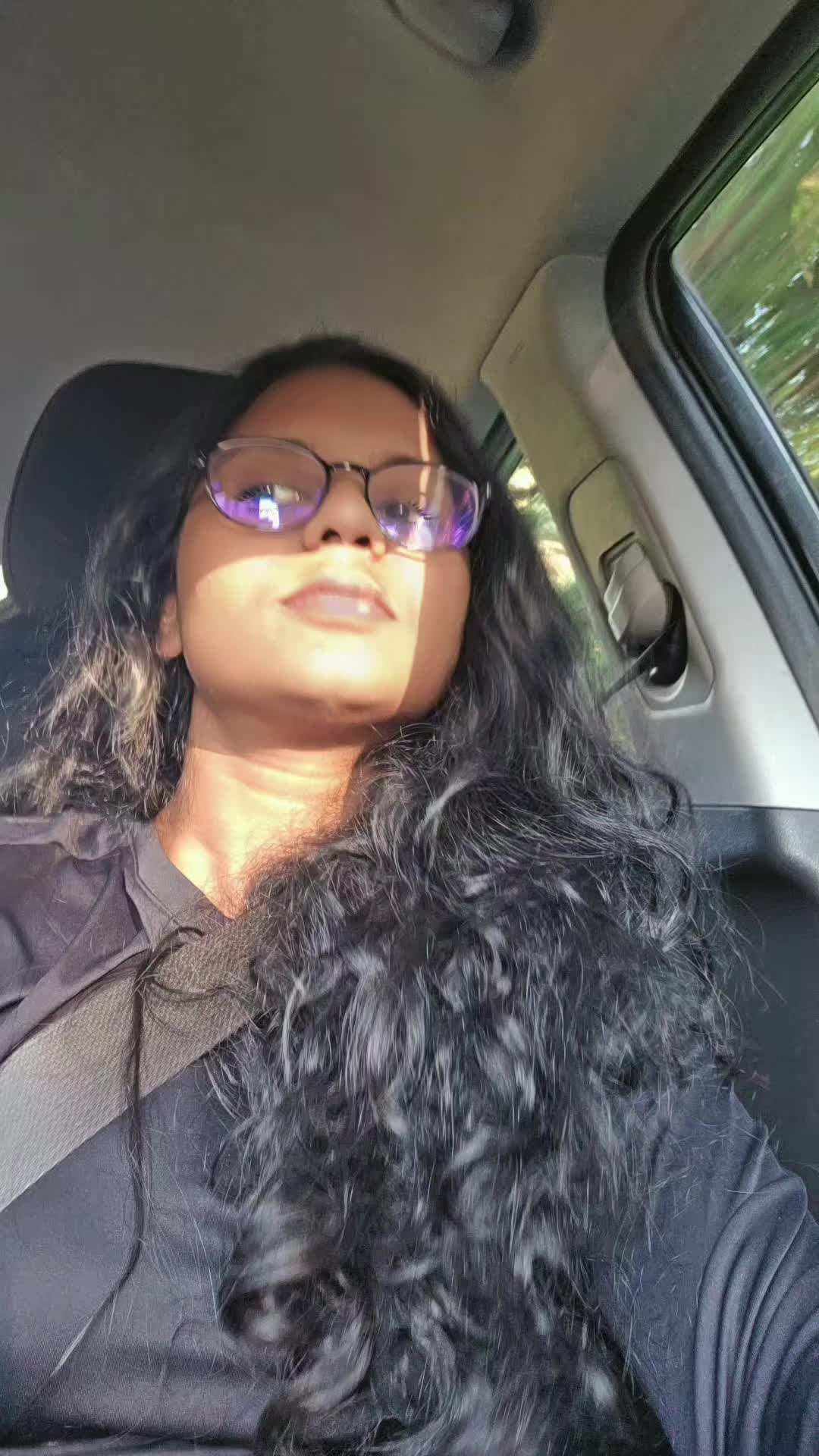 @Kavya