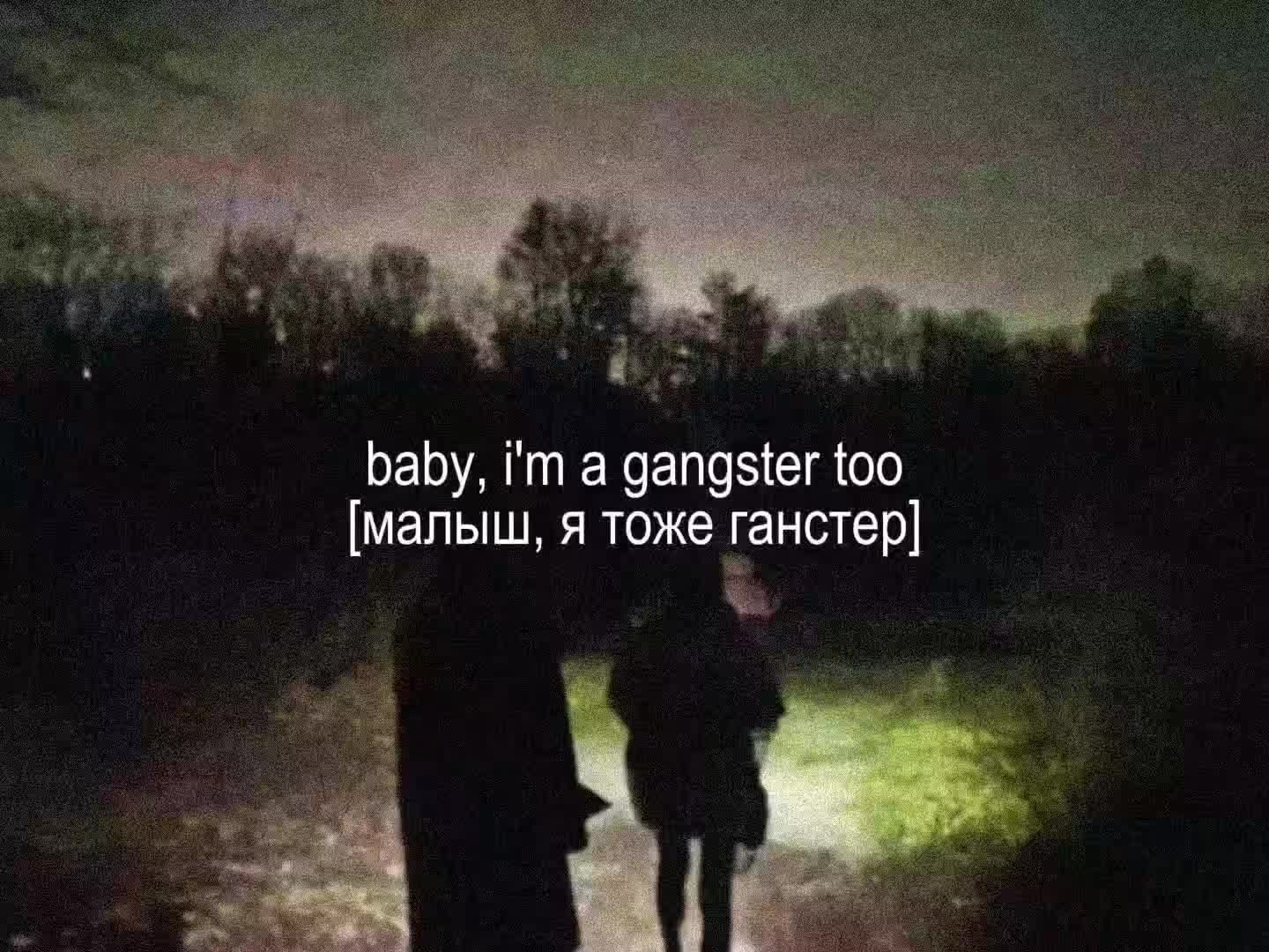 @𝐥𝐨𝐦𝐢𝐱𝐬𝐚