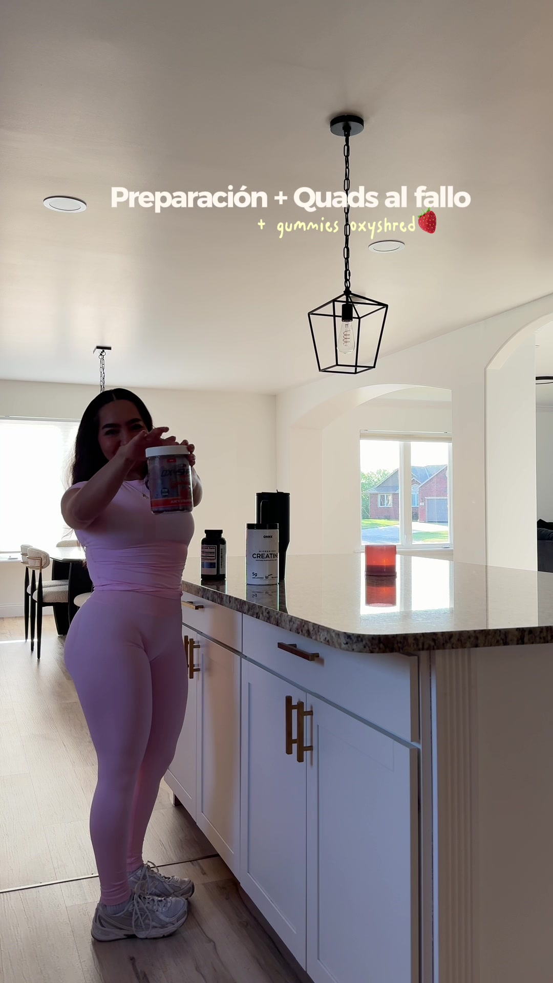 @titi