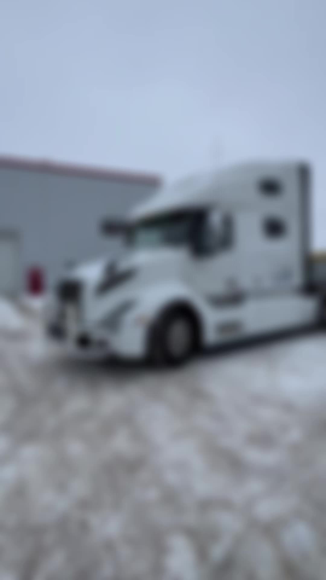 @Medley Truck Center
