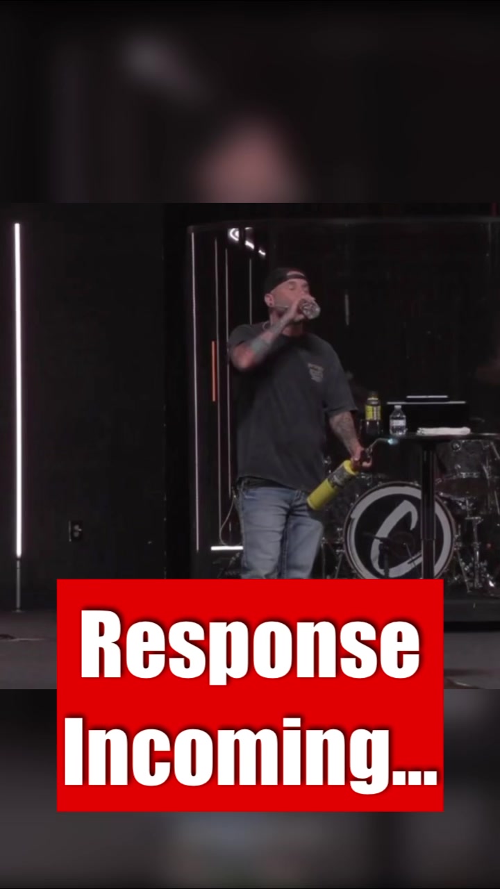 @YourCalvinist
