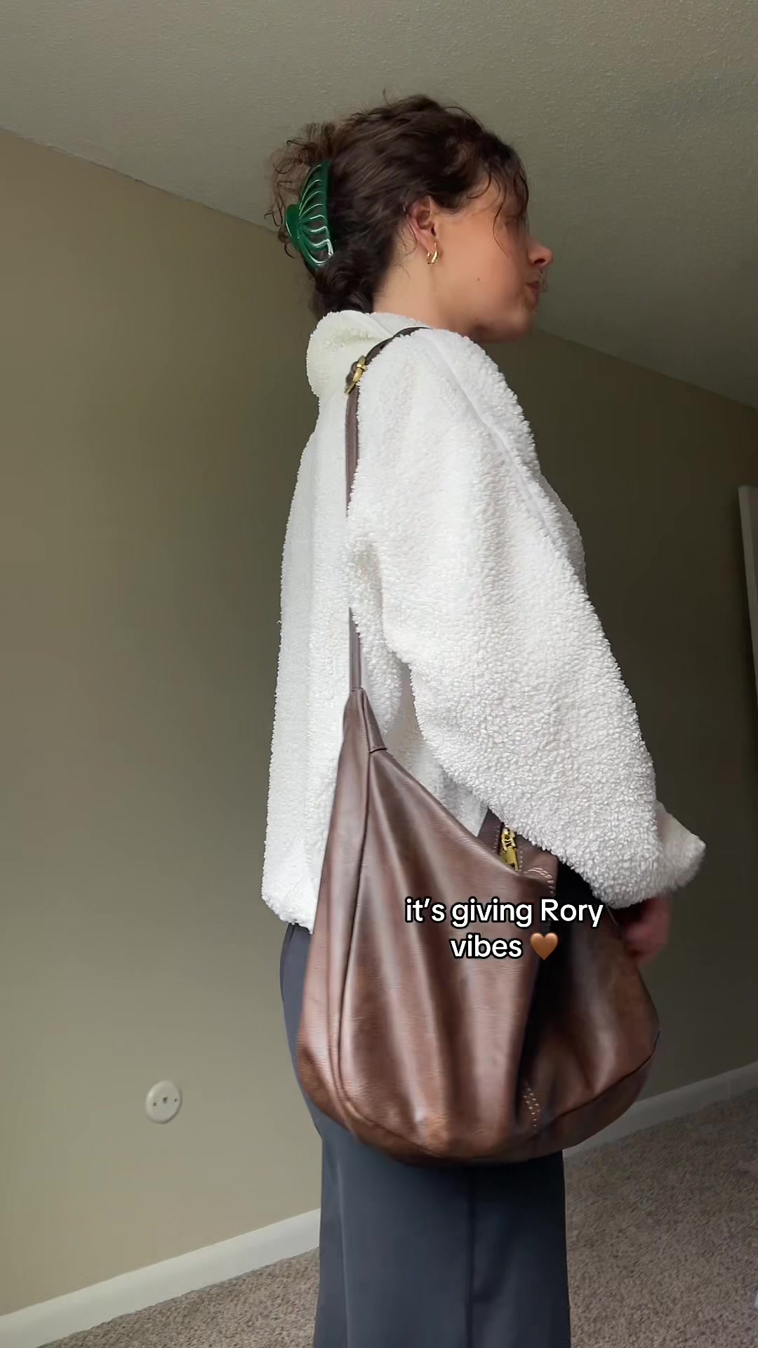 @liz ❤️&zwj;🔥