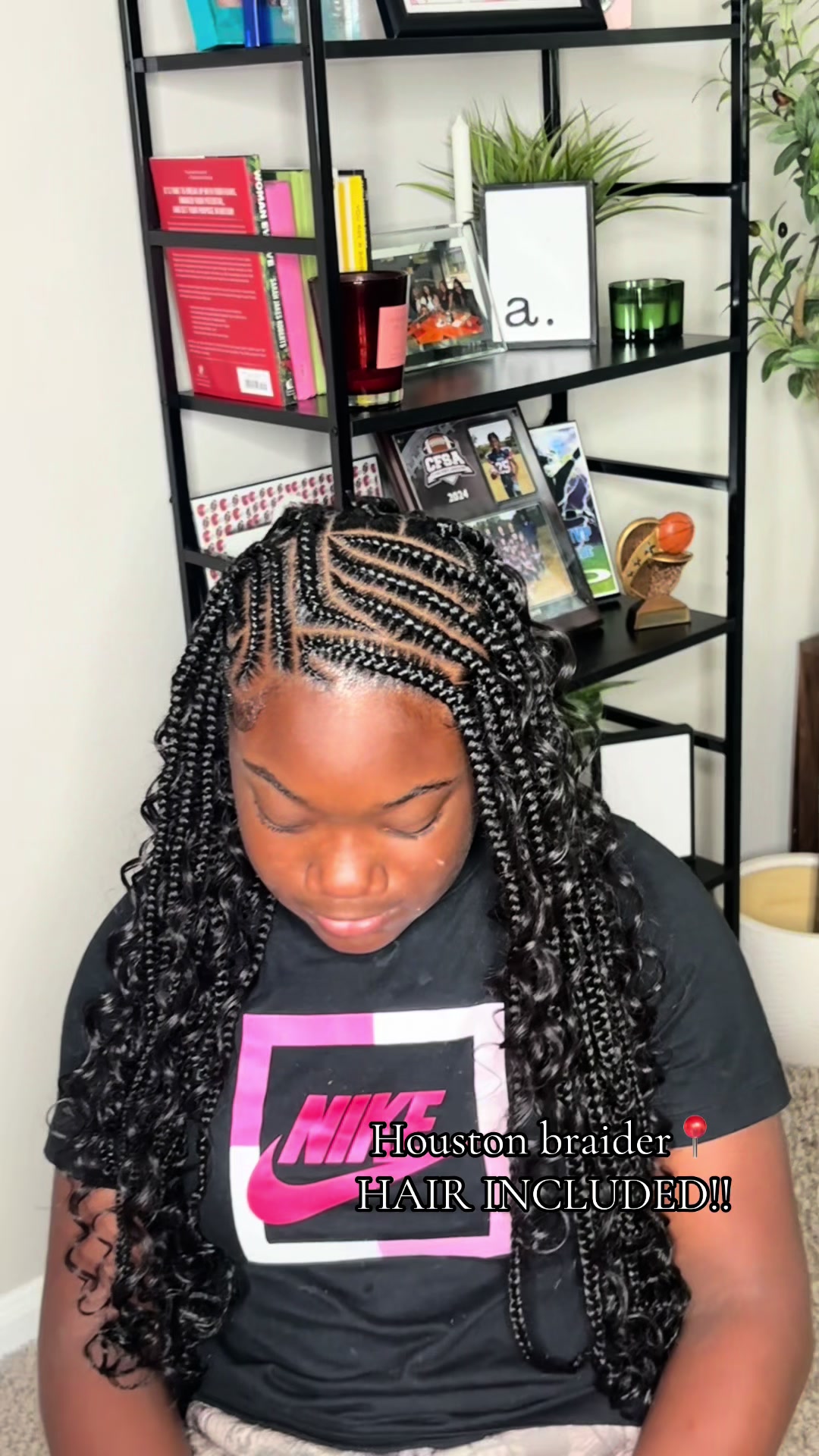 @styledbyshira