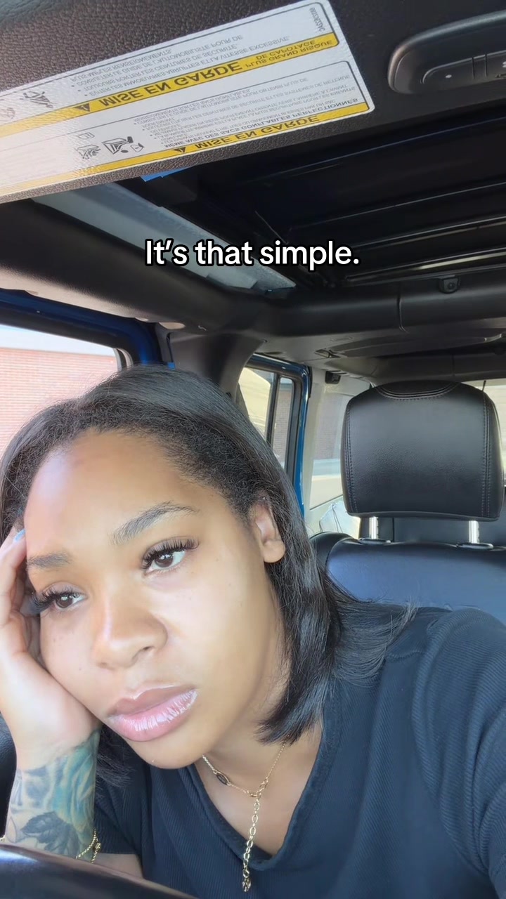 @totsionna