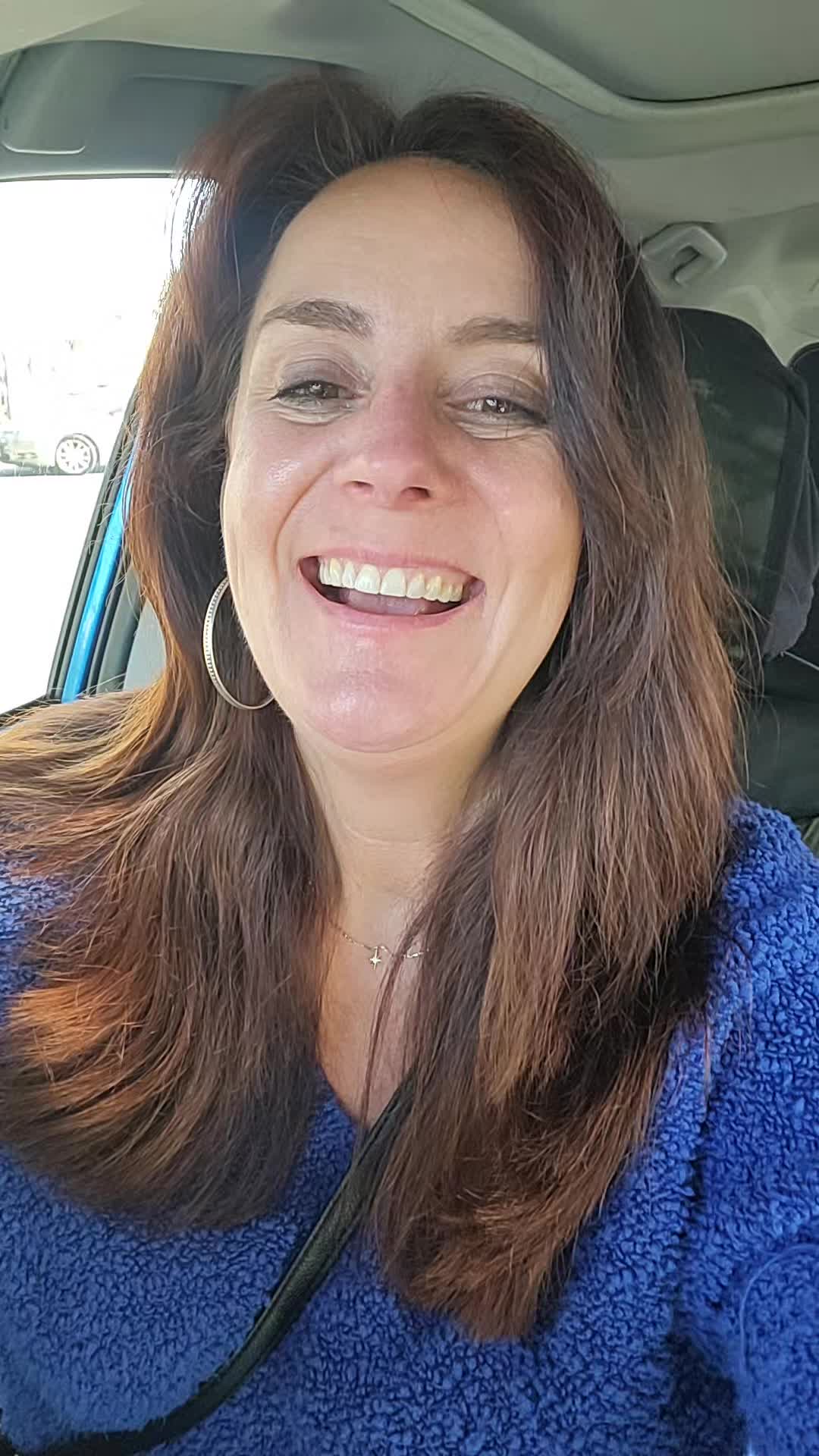 @Angela