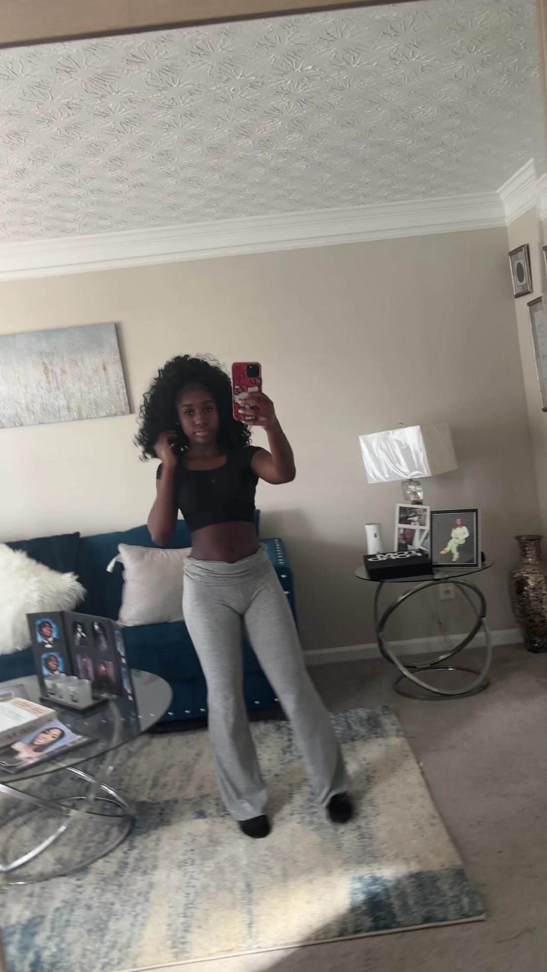 @princessnini