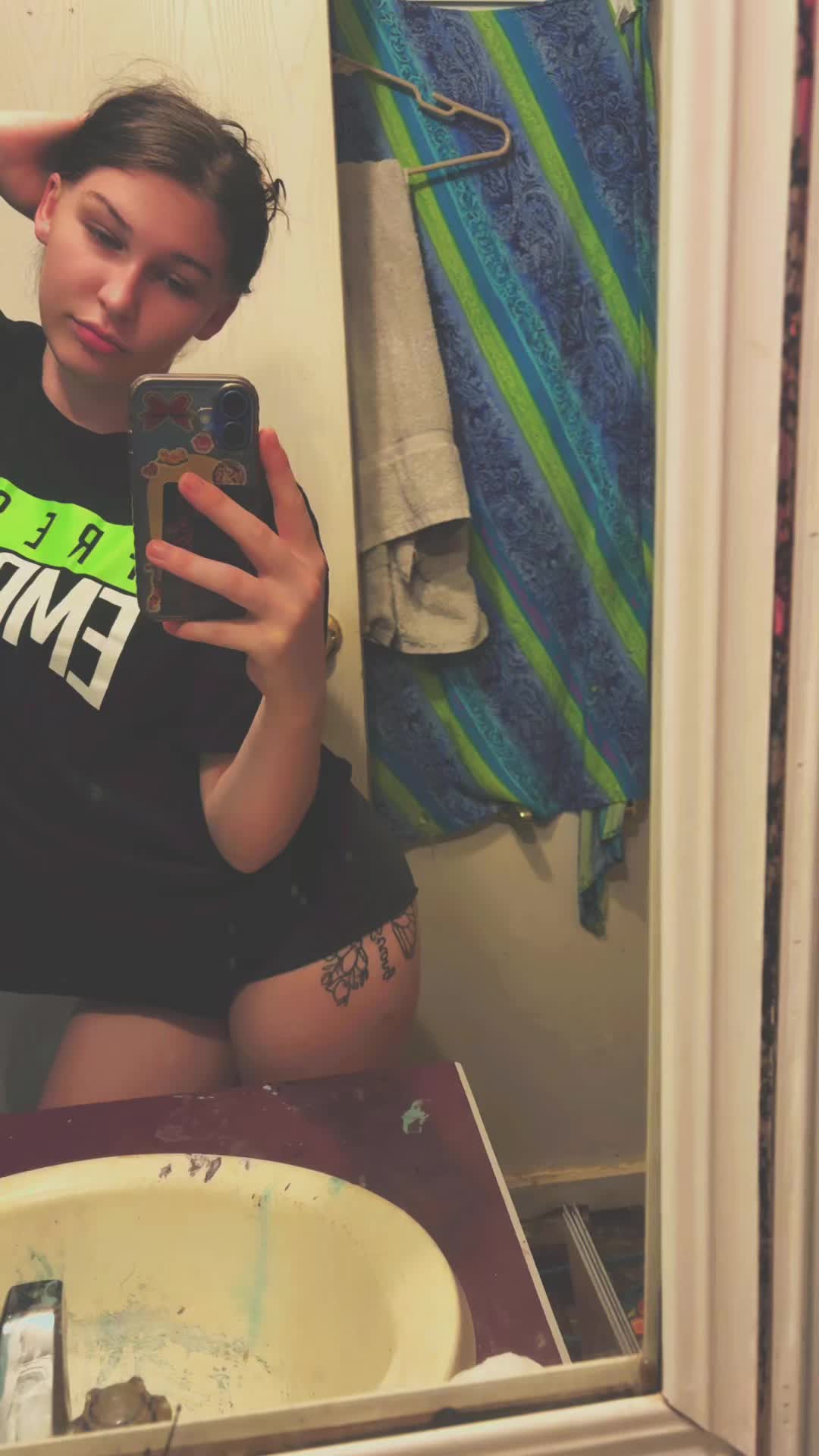 @Star⭐dolla$$