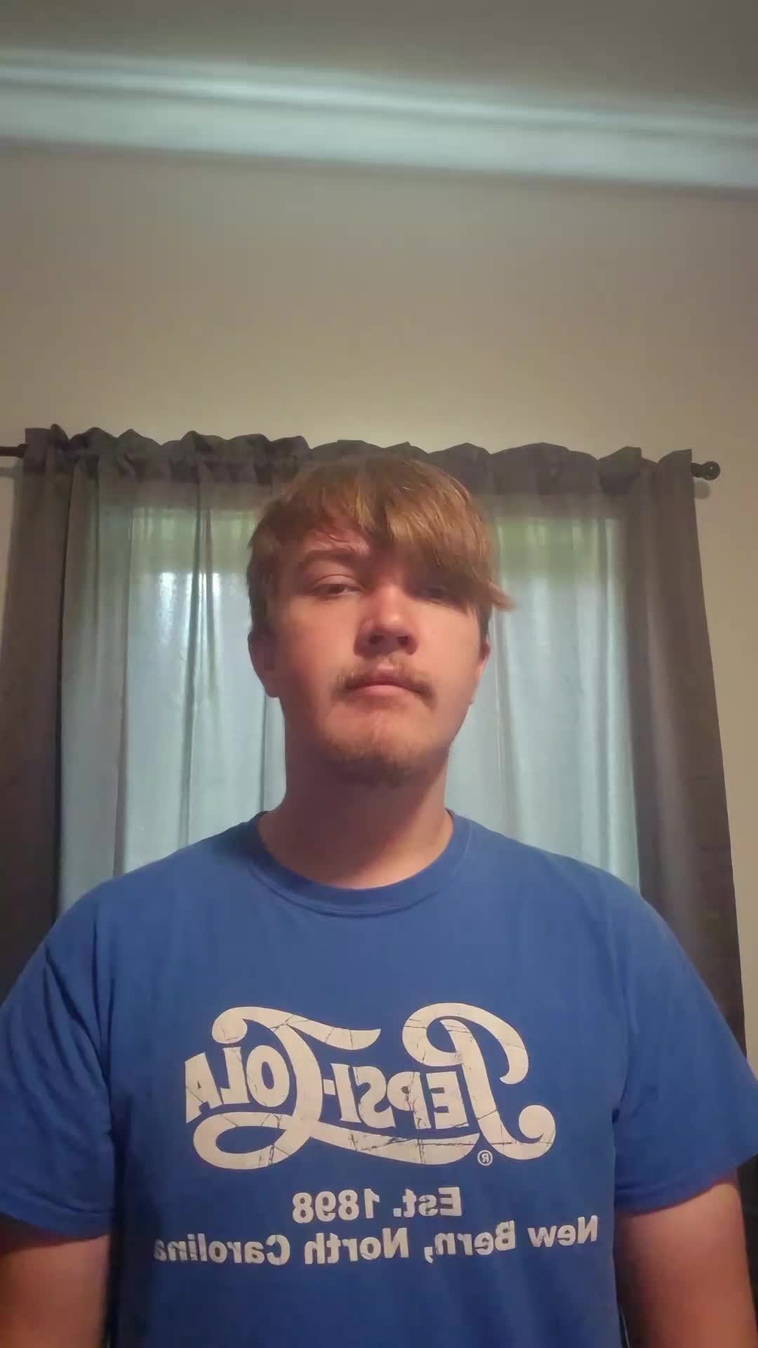 @Flyrustyboy