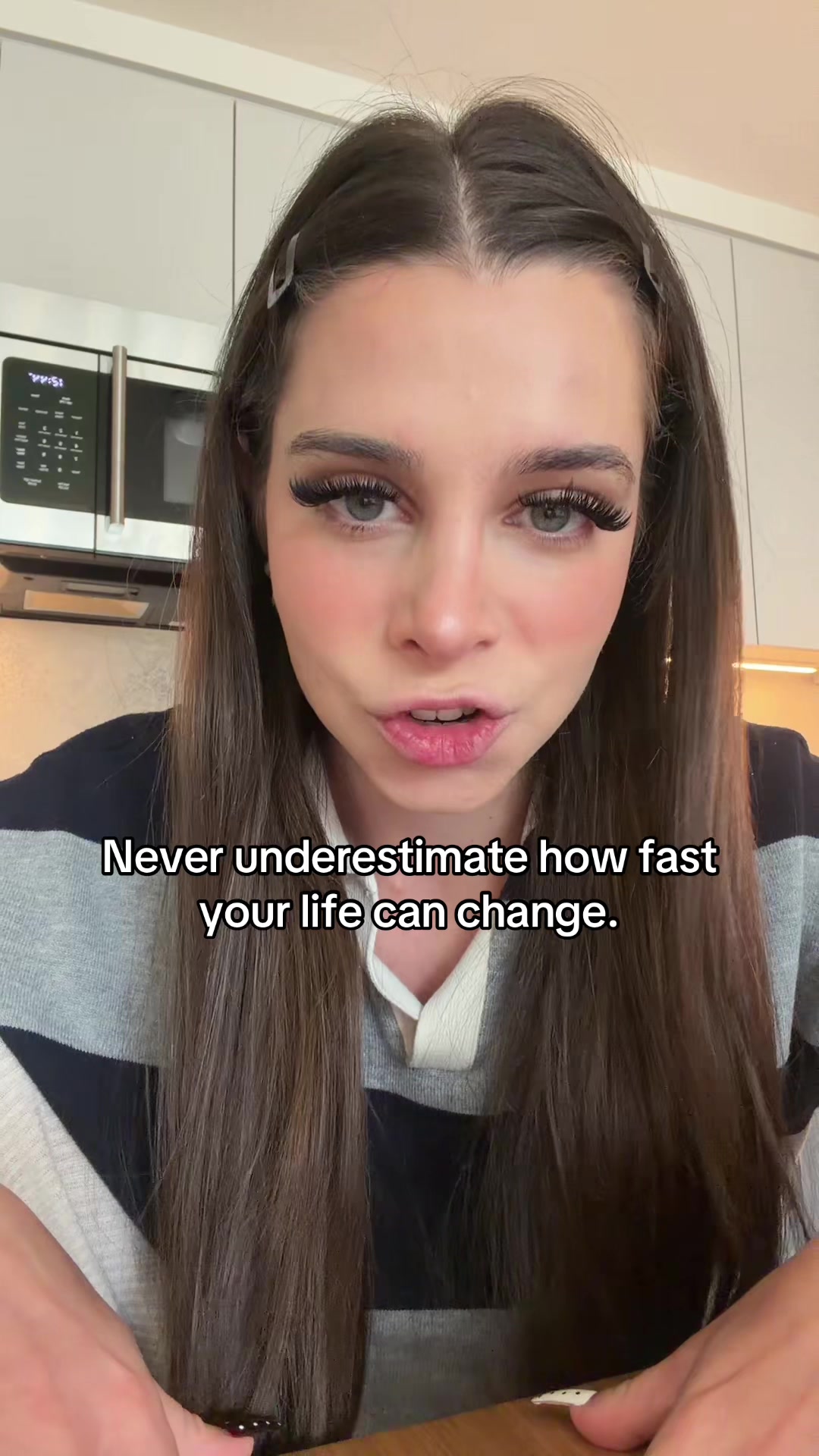 @hothighpriestess 🧿🤍