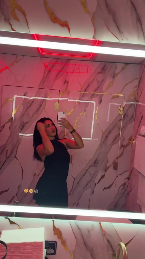 @Verónica Torres