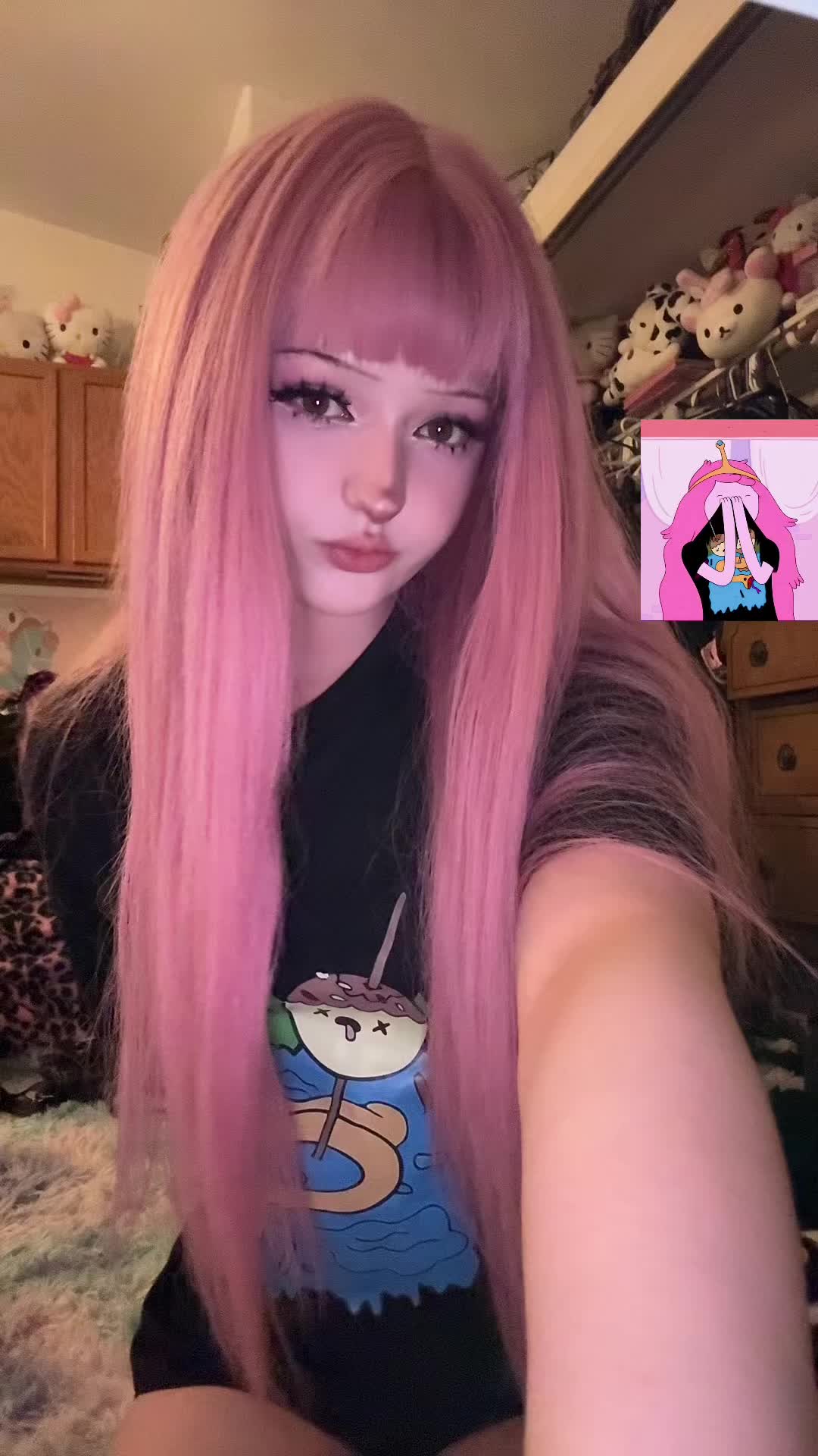 @kitty