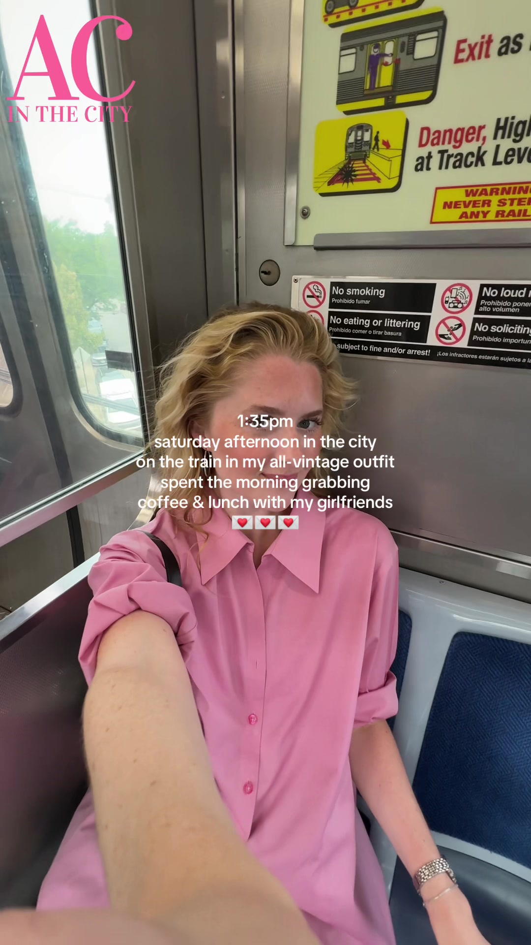 @acinthecity
