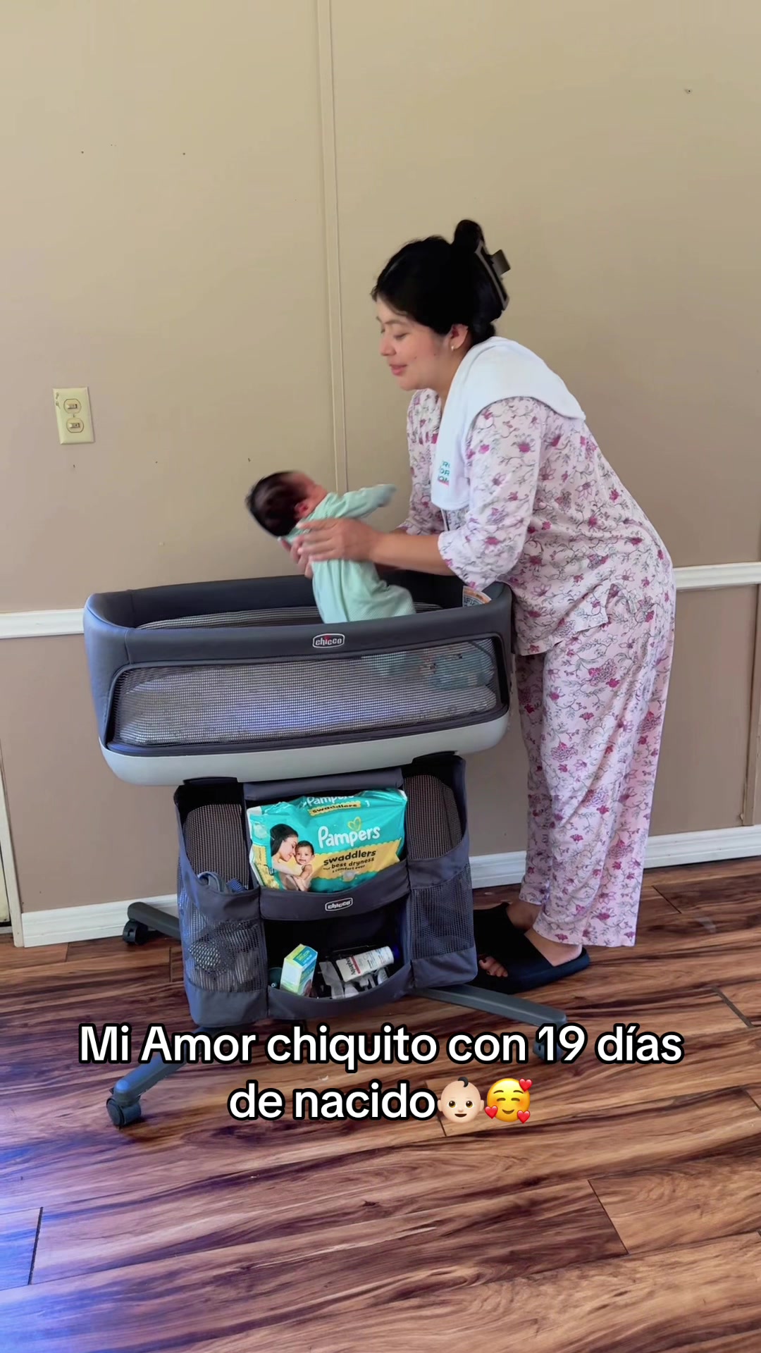 @ivania8420