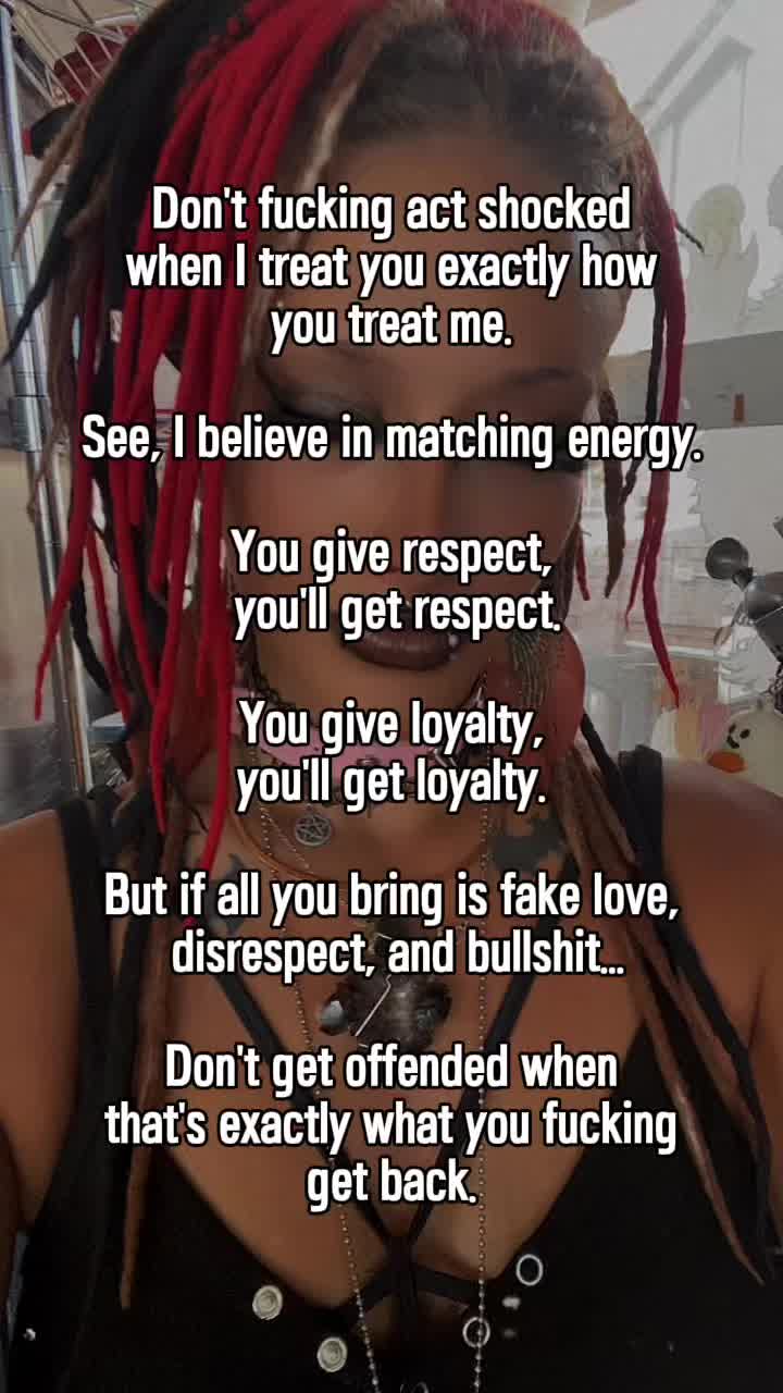 @PsychoticAngel420