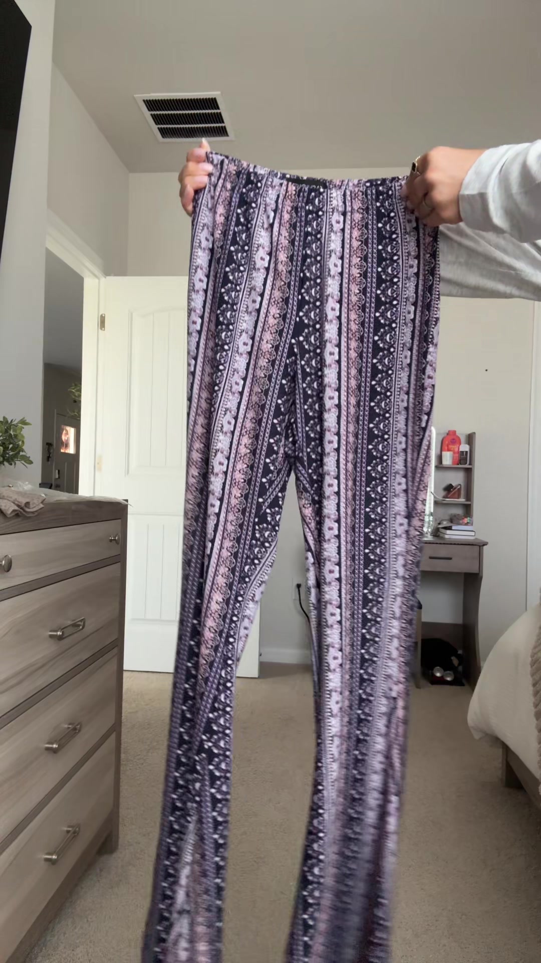 @urcakedbabe
