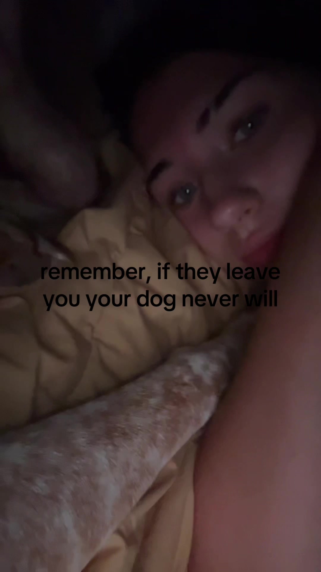 @nobody