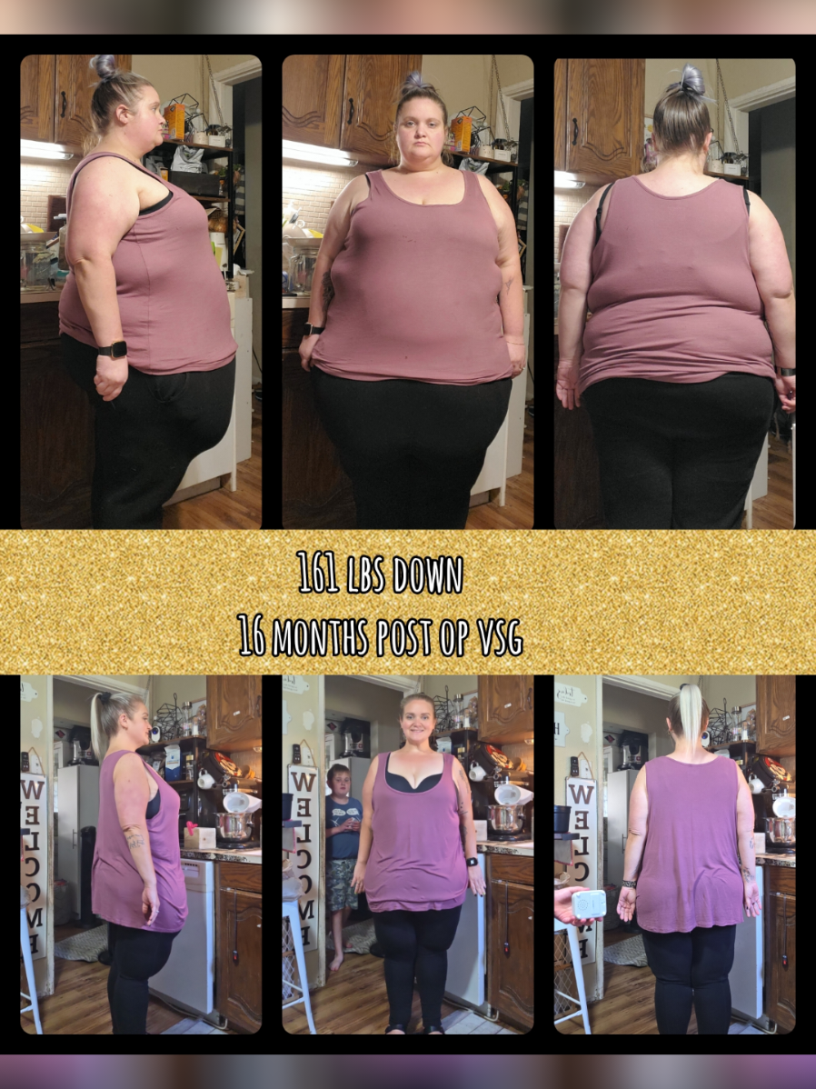 @jerricas_journey