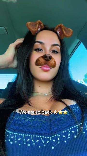 @lailachipii