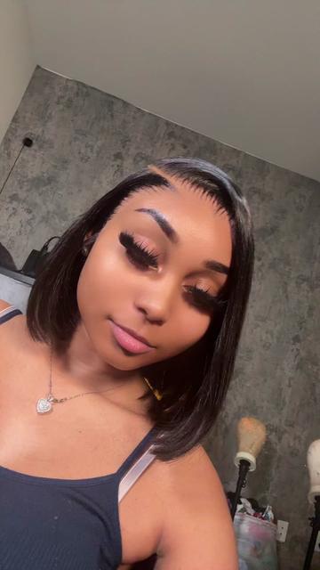@MDIOR🎀