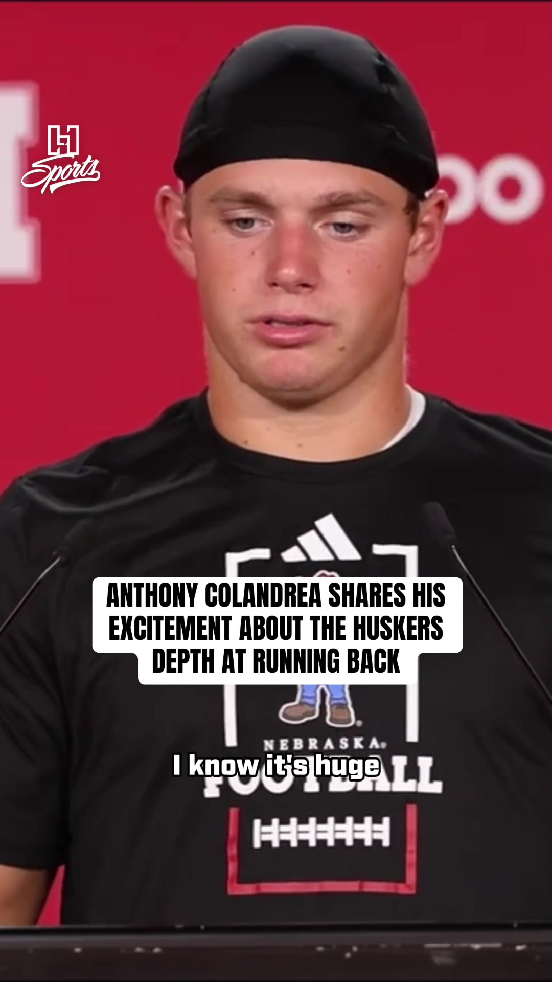 @Hurrdat Sports