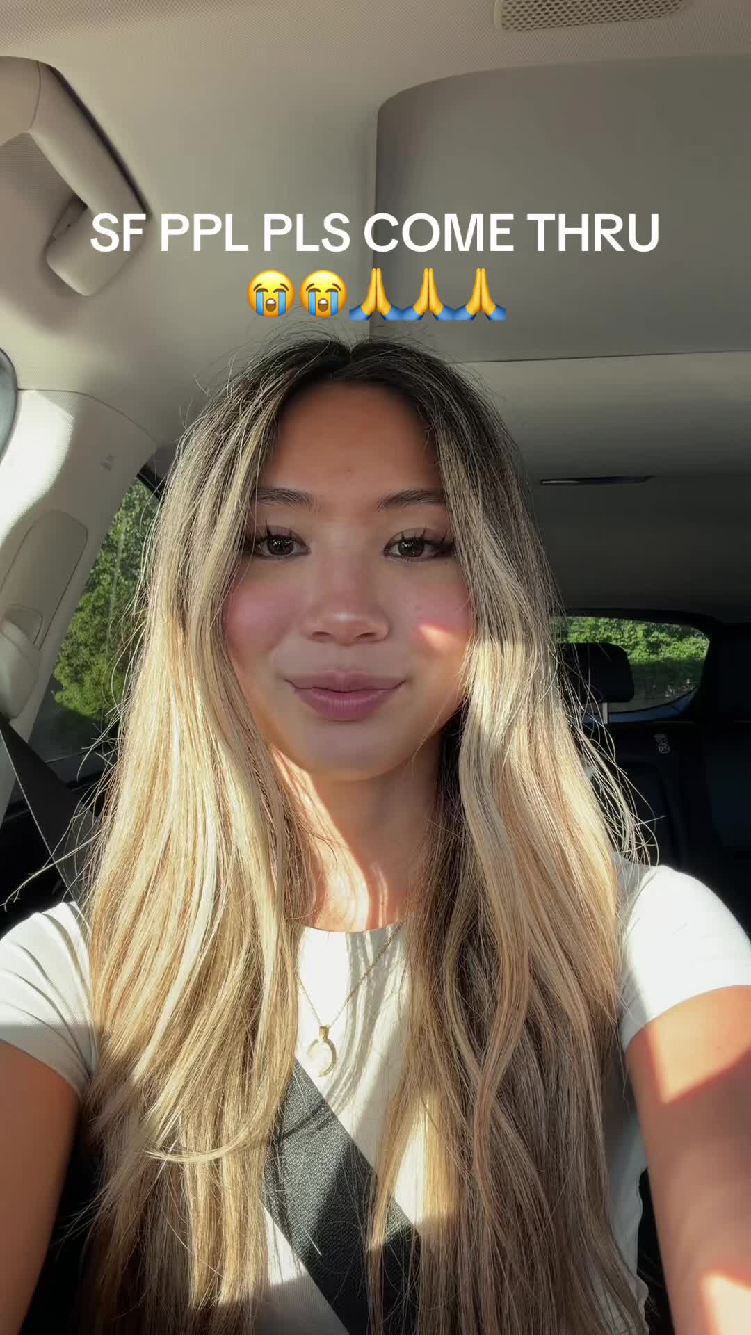 @olivia