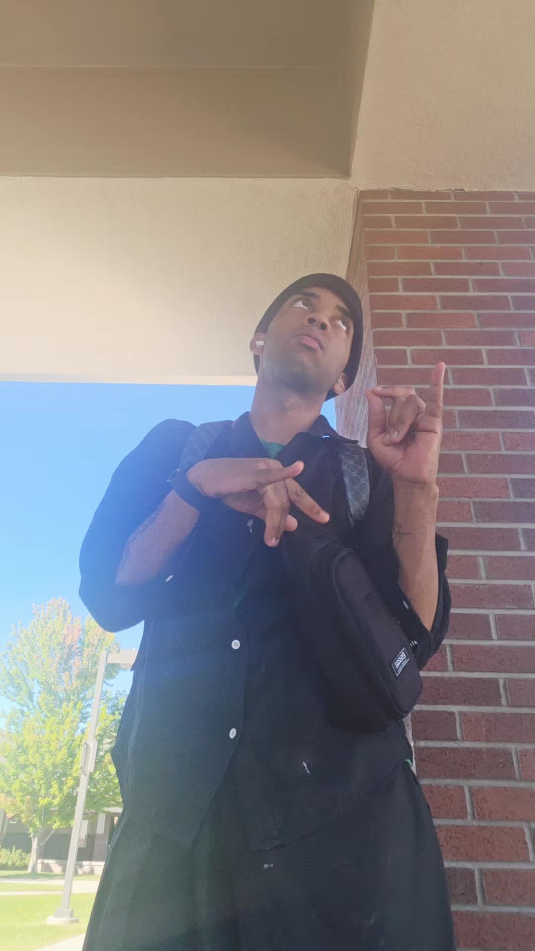 @Khalil Lyons