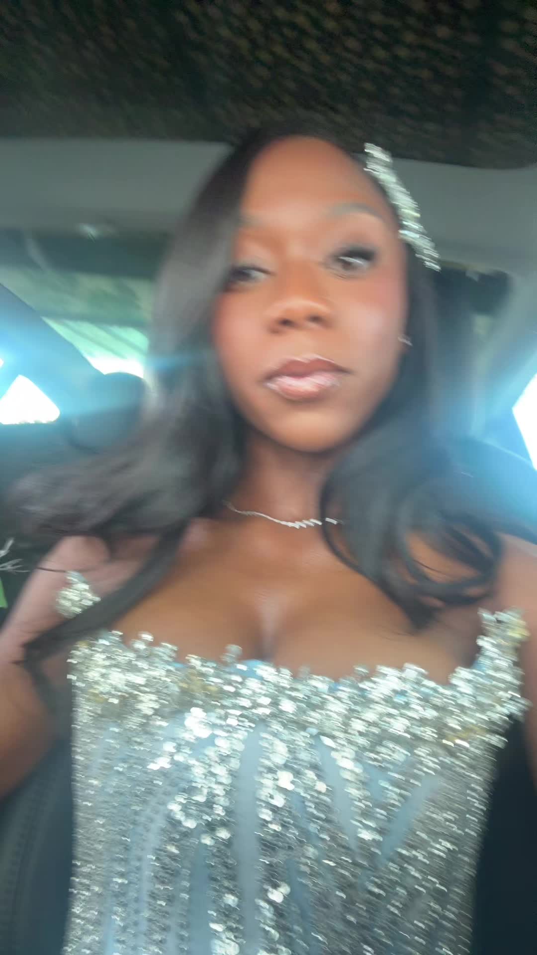 @Jaslyn