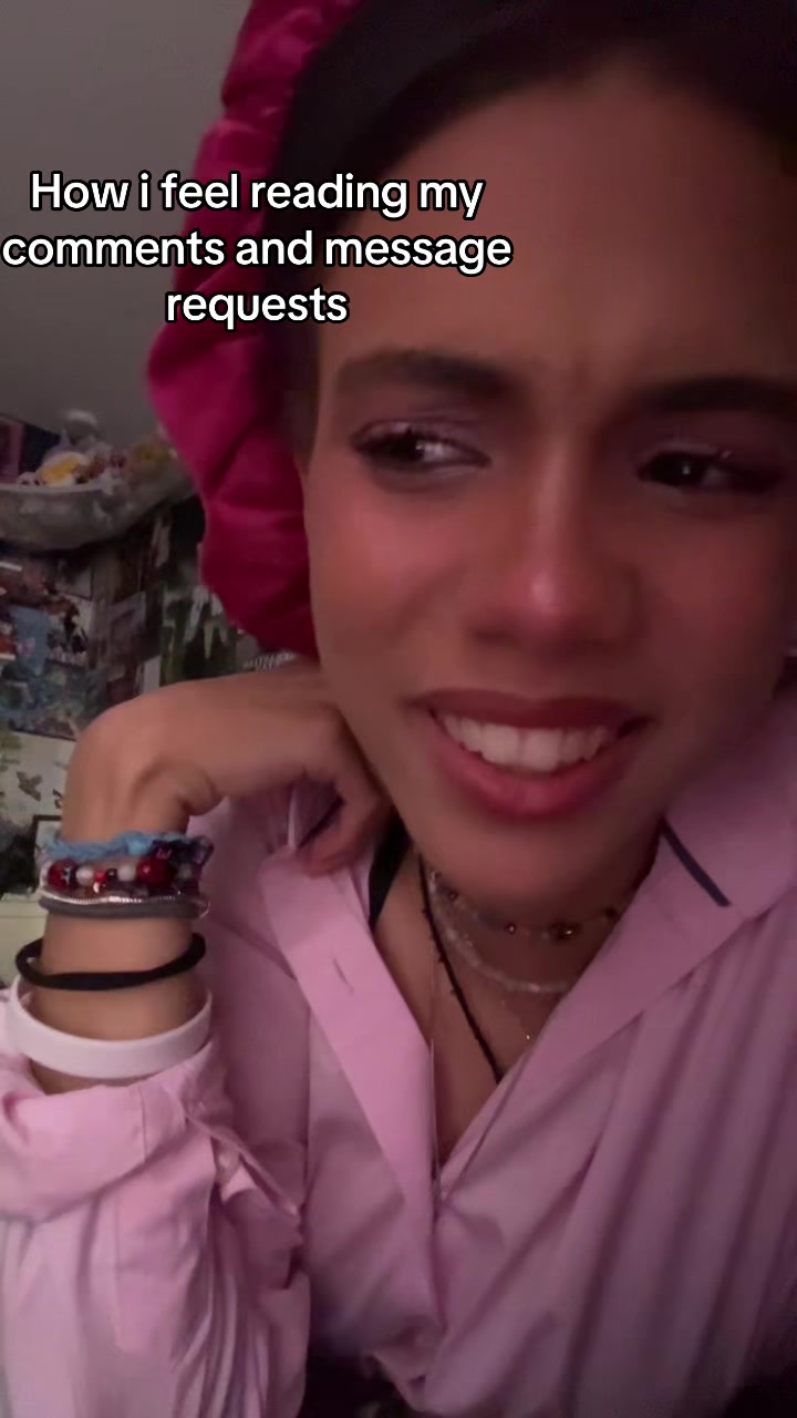 @audrey