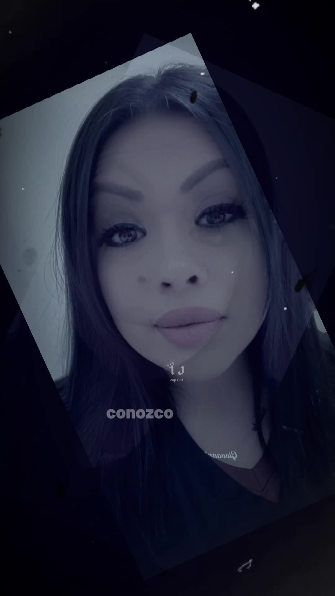 @mayraa_💋