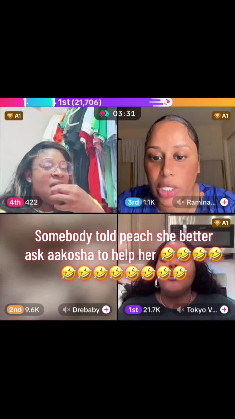 @Juicyy_Tea1