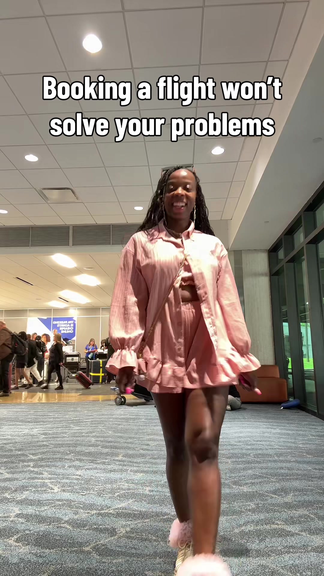 @MissPinkPrincipal