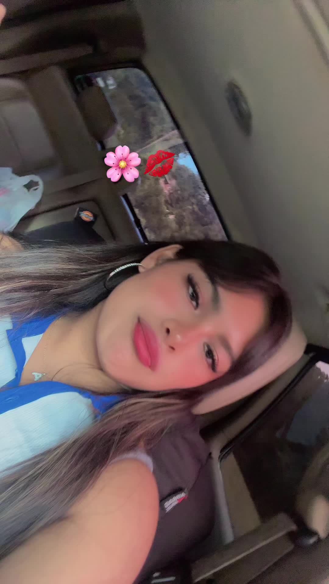 @Arelyn 🤍💗