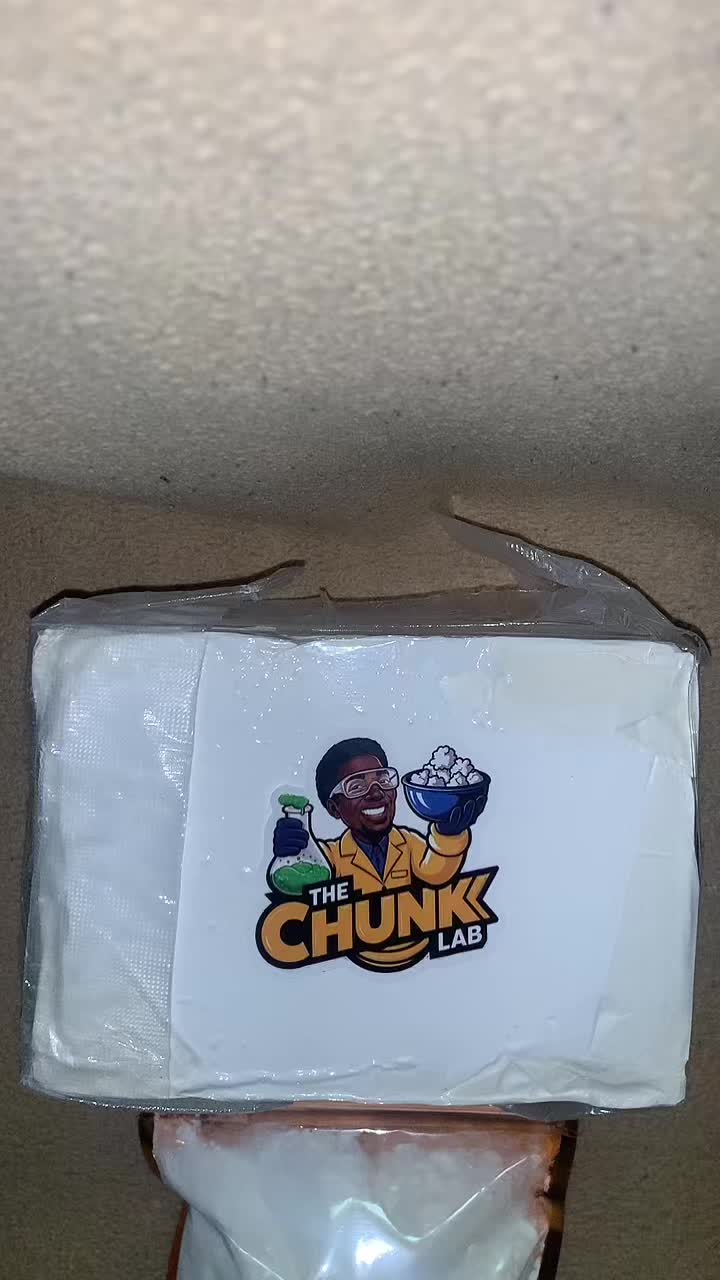 @TheChunkLab