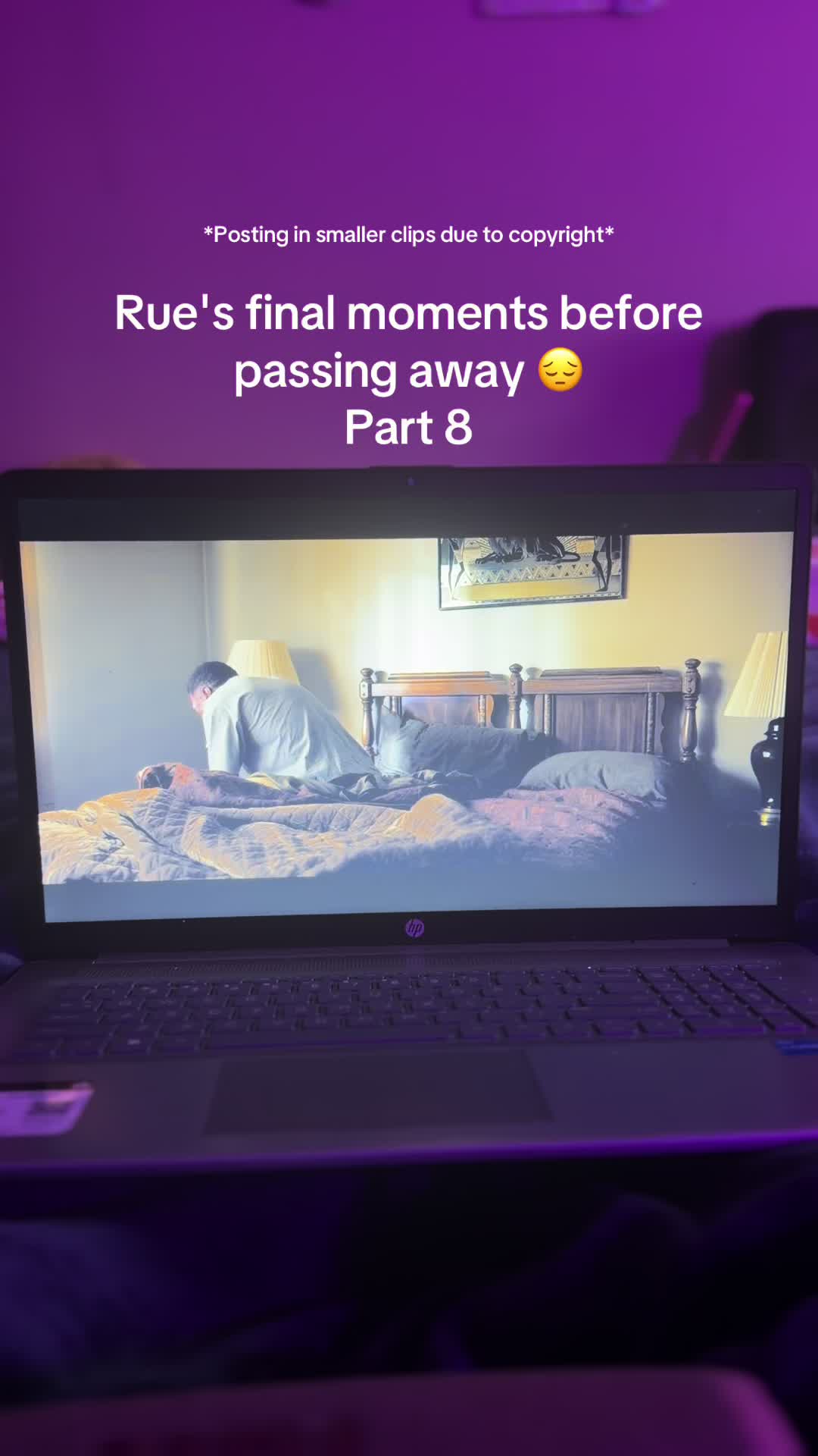 @Brooklynn❤️ | NJ