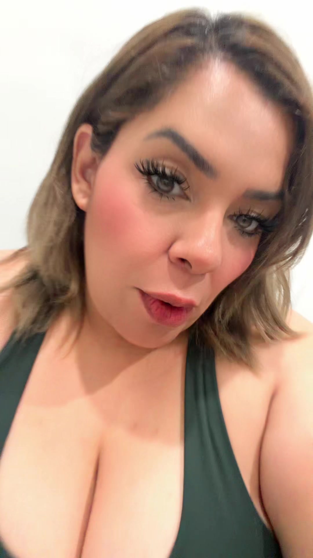 @La g&uuml;era