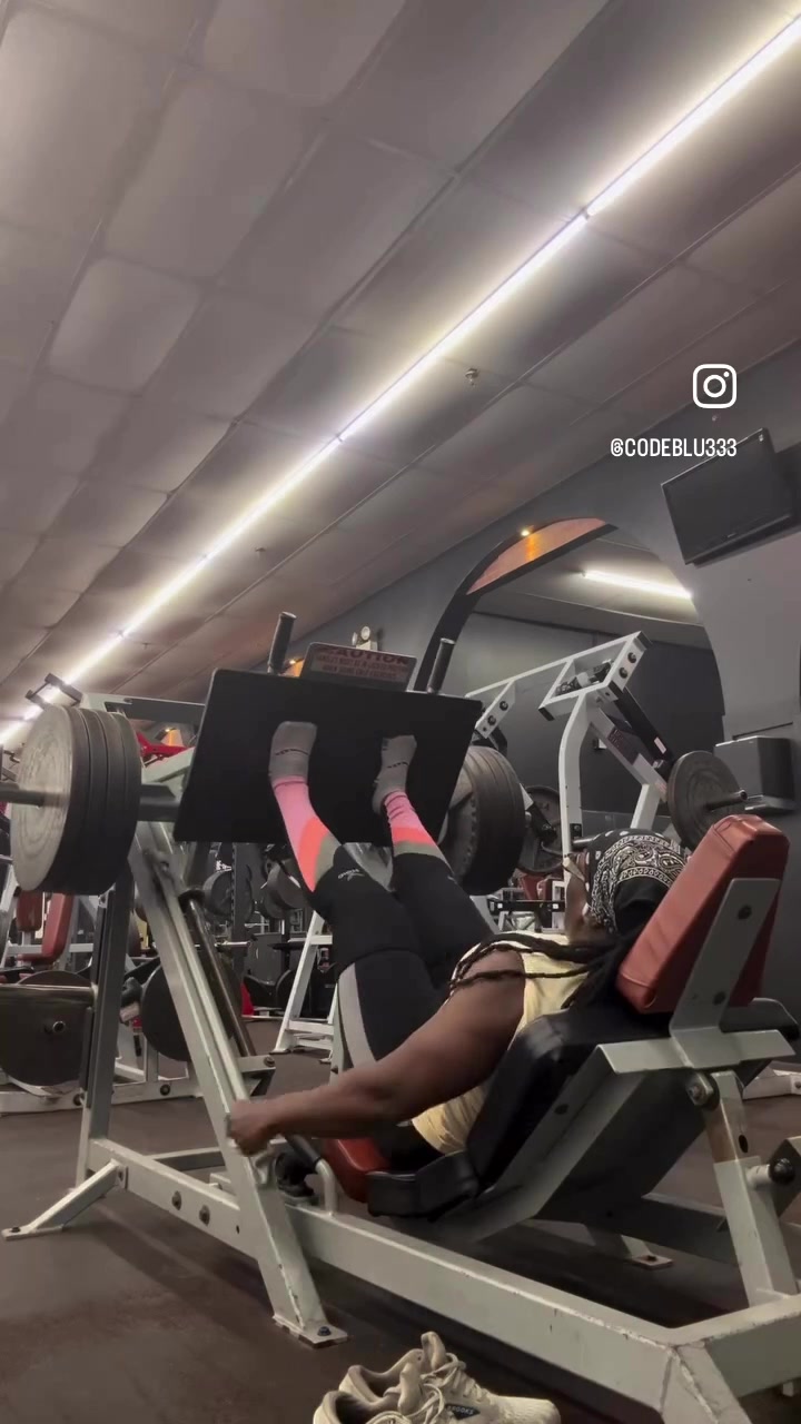 @Codeblu333