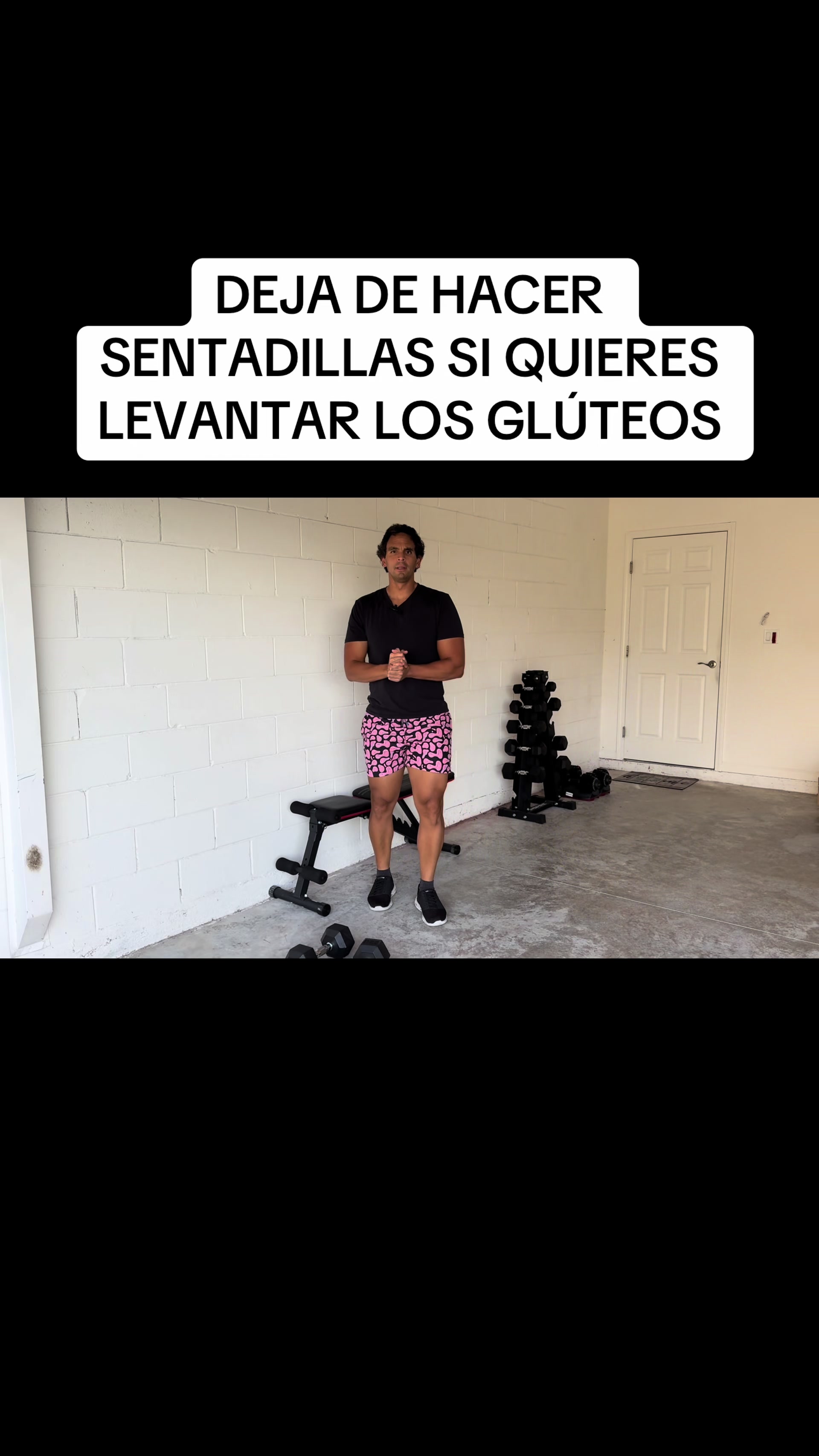 @soyjosefitness
