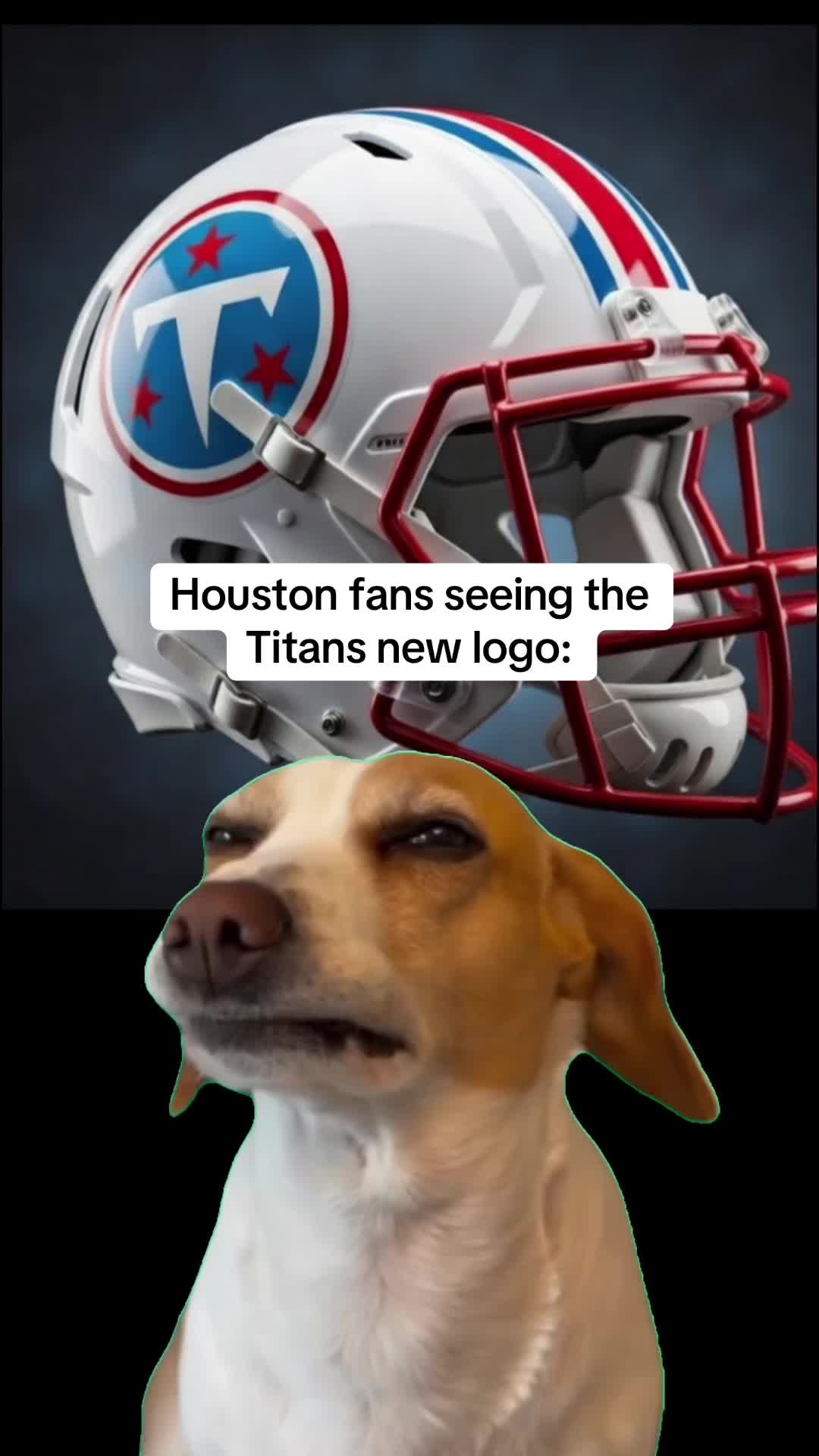 @SleeperTexans