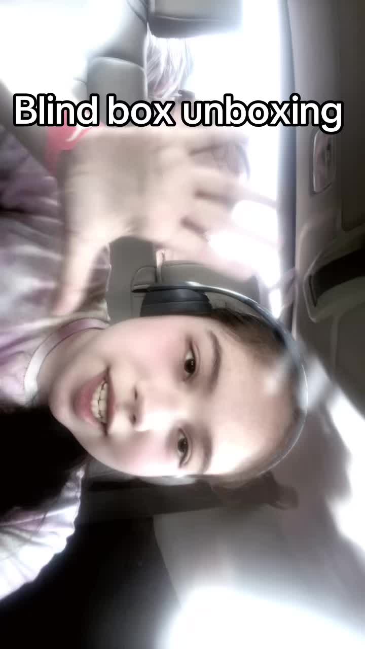 @J-pop lover (Sofia)🤍🩵💜🩷