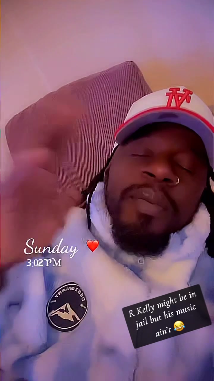 @PlayBoi23