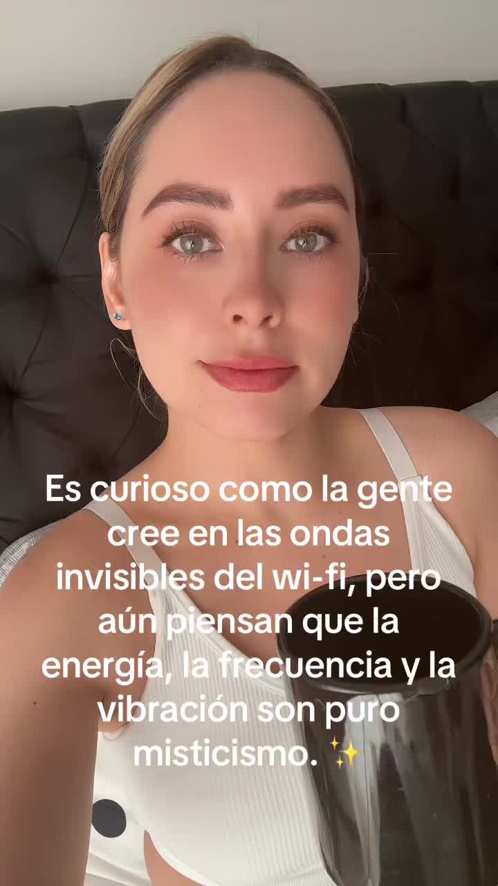 @Suemmi Apu