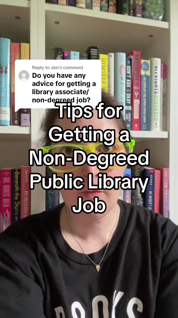 @Abby 📚 Librarian