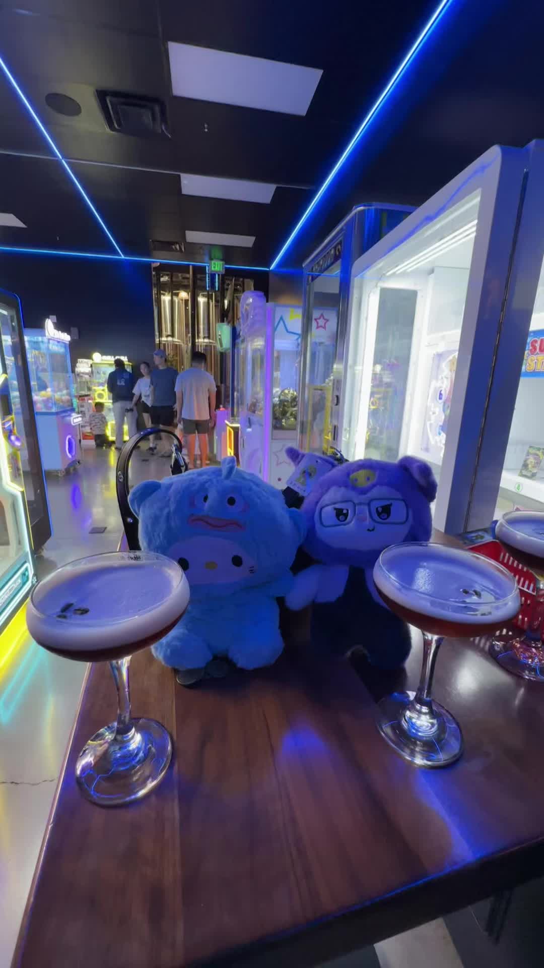 @pearl ༺ ♱ ༻