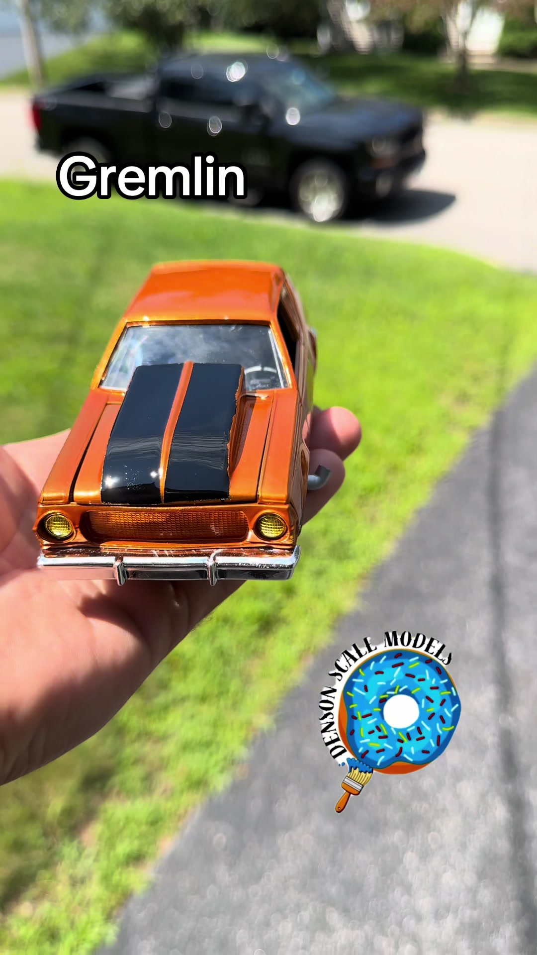 @DensonScaleModels