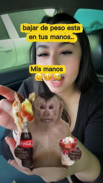 @Reyna Carrasco