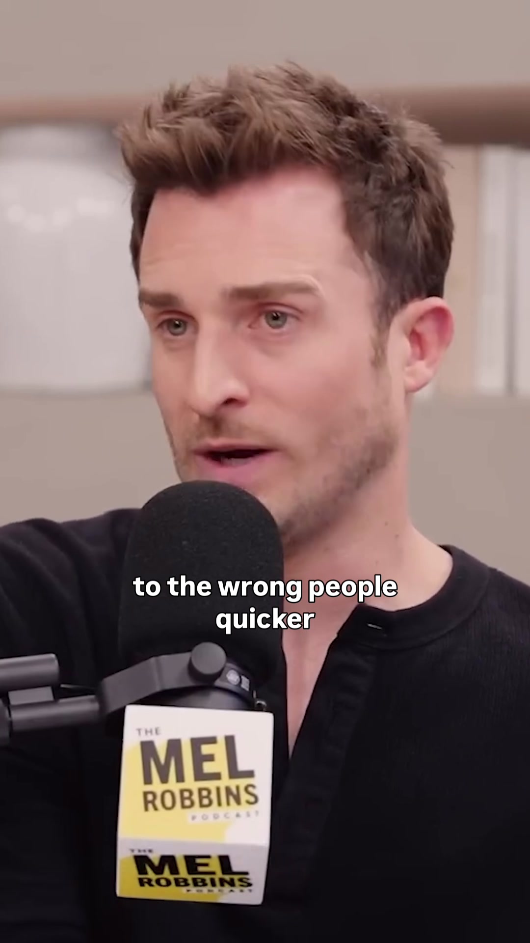 @thematthewhussey