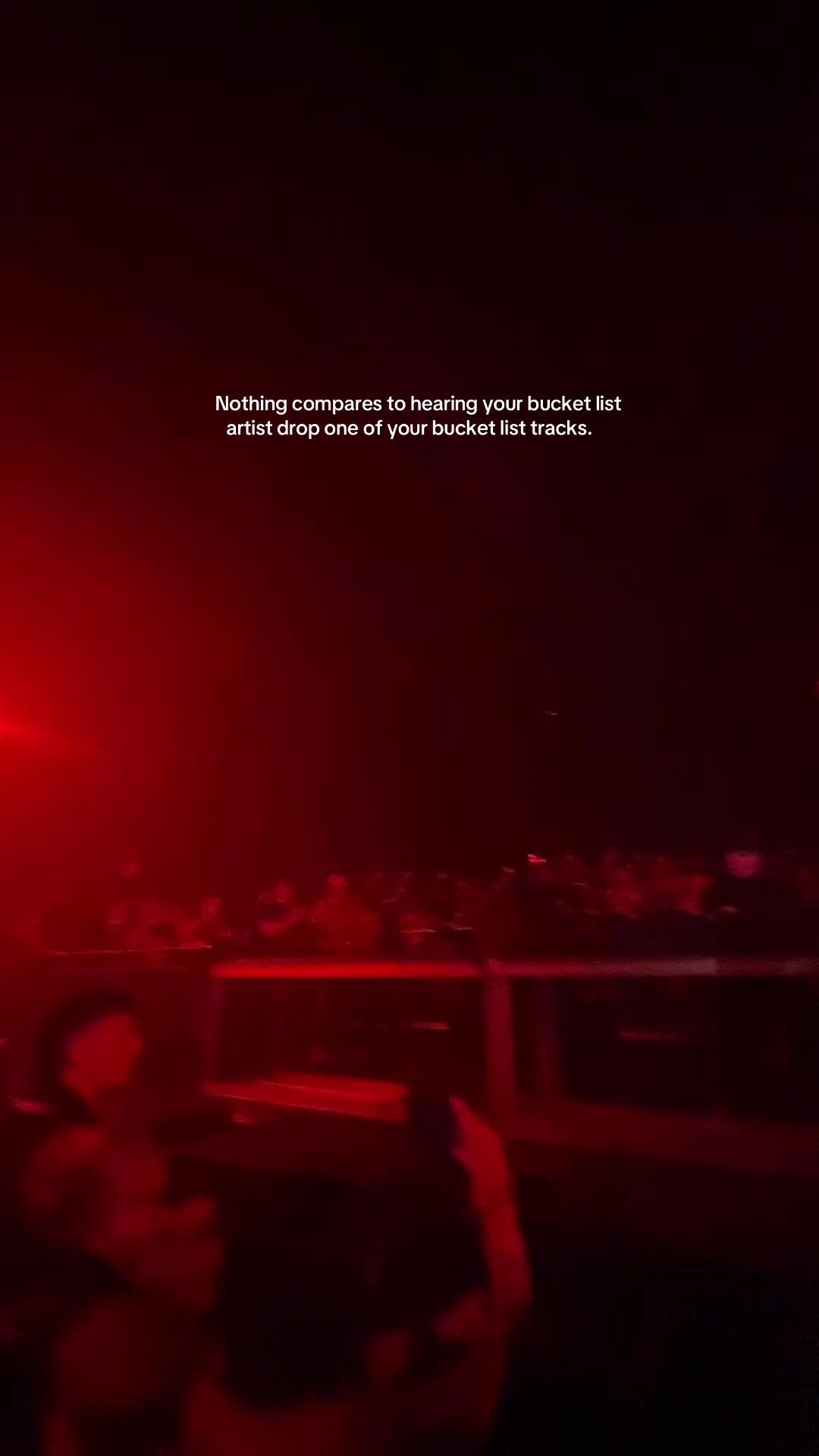 @tay 🚂