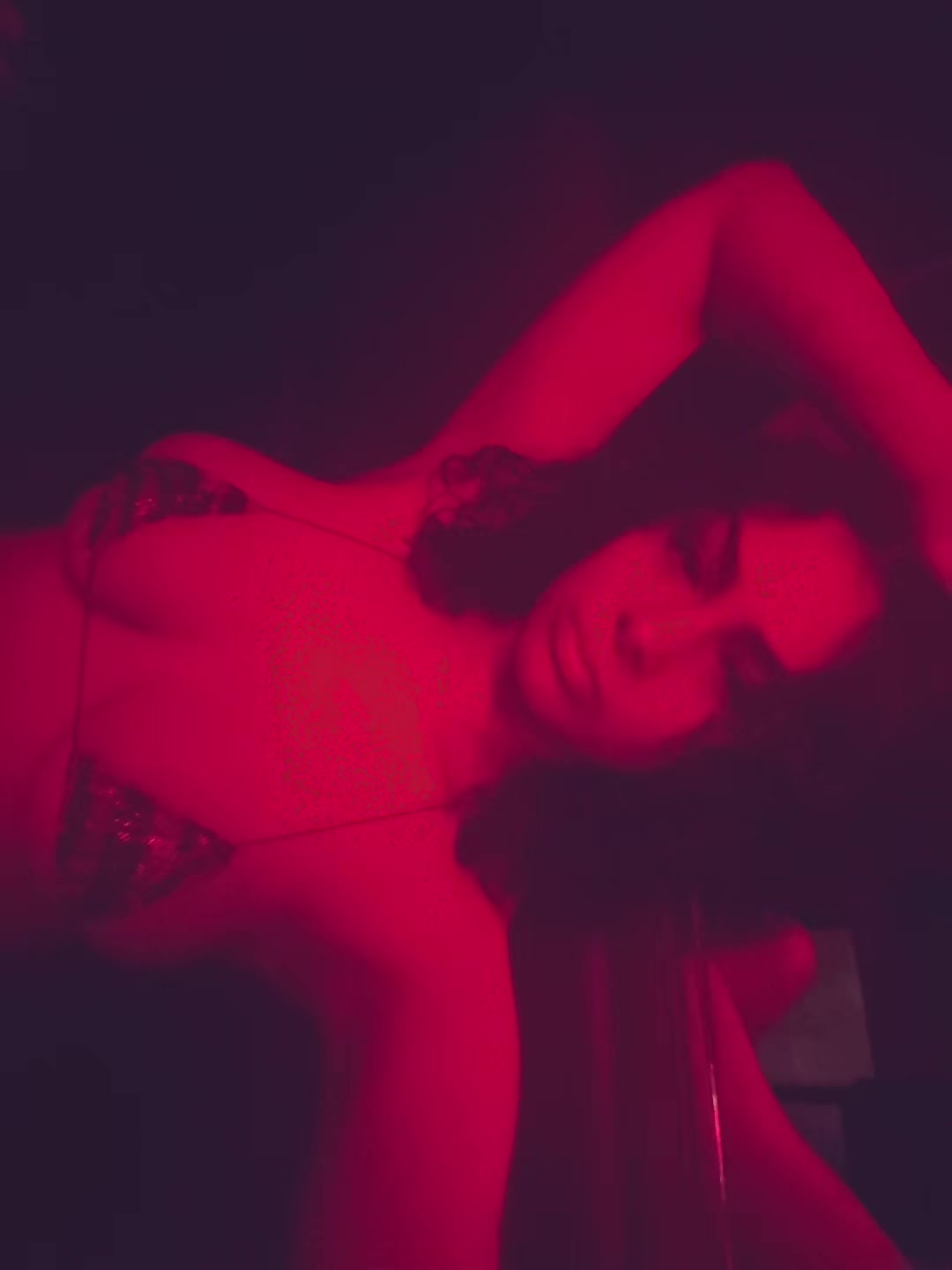@phatkcat
