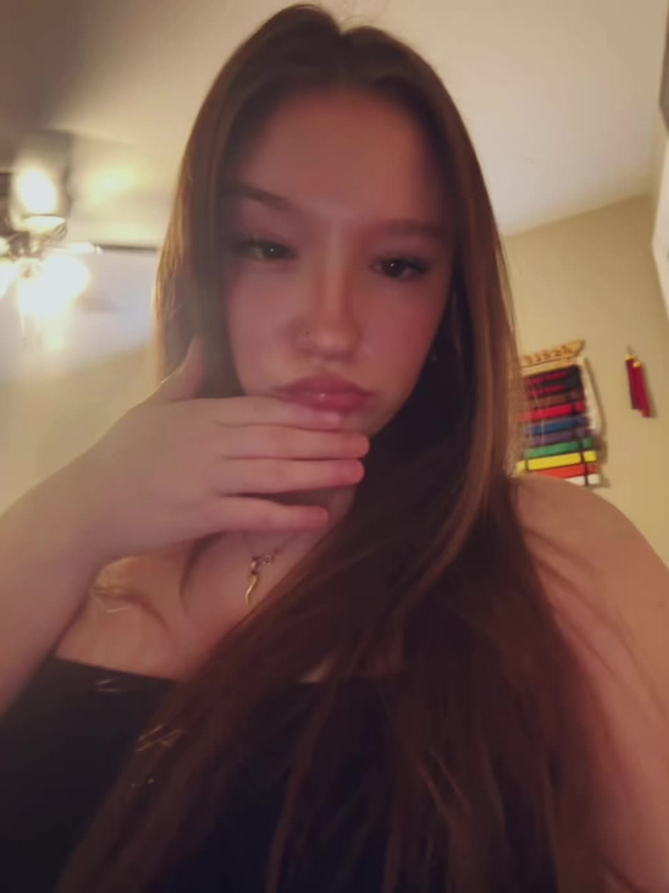 @ashleyメ𝟶