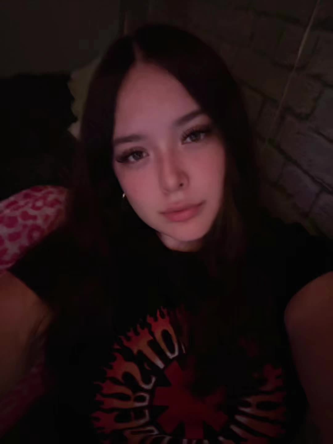 @ali ❀